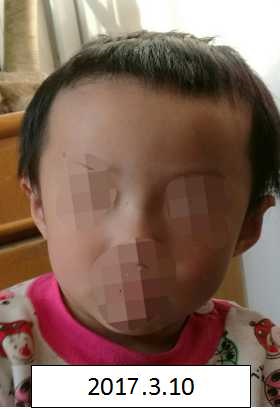 女生逼逼网站